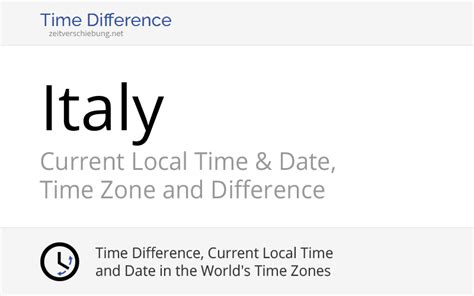 Time Here, Time There (Time Zone Converter) Want to see the time in Lucca, Italy compared with your home? Choose a date and time then click "Submit" and we'll help you convert it from Lucca, Italy time to your time zone. 2024 Feb 21 at 12 (12 Noon) 00. Convert Time From Lucca, Italy to any time zone.